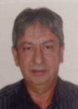 Foto de DIONÍZIO GOMES AVALHAES