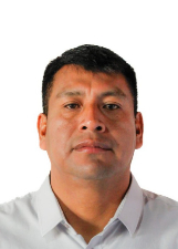 Foto de IRIDIO CARMONA