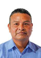 Foto de MARIO ARAUJO