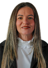 Foto de NEUZA CHAVES DOS SANTOS