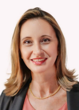 Foto de Maike Iolane Miranda Paionk