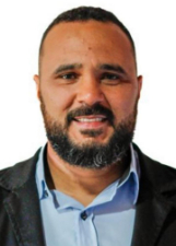 Foto de Reginaldo Ferreira dos Santos