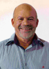 Foto de Manoel Barbosa de Souza