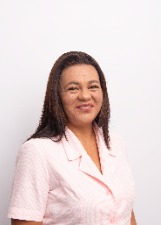 Foto de Tatiane Marques da Silva Menegaci