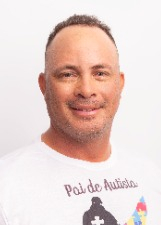 Foto de WALTER BILO DA SILVA
