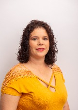 Foto de RAFAELA APARECIDA CORREA DA SILVA