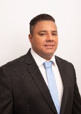 Foto de DIEGO CARDOSO DOS SANTOS