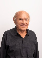Foto de JOSE ANDRADE DE MORAIS