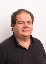 Foto de SERGIO EDUARDO SILVEIRA FAHED