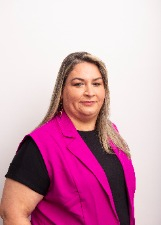 Foto de ROSELI PFEIFFER
