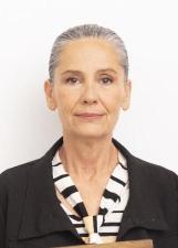 Foto de FERNANDA COLTRE BREVE