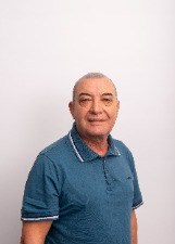 Foto de AMANCIO DA ROSA CABREIRA