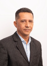 Foto de EDMUNDO DA LUZ RAMOS