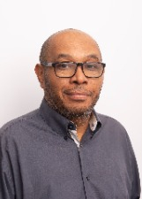 Foto de RAMAO FRANCISCO BRITES TEODORO