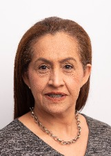 Foto de MARILIANA SANTOS DA SILVA