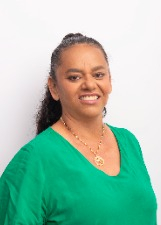Foto de MARIA CONCEICAO PEREIRA DA SILVA