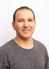 Foto de Francisco Cleber dos Santos