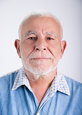Foto de GLICERIO THOME RIBEIRO