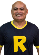 Foto de RONILÇO CRUZ DE OLIVEIRA