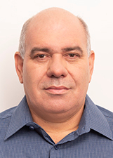 Foto de MARCOS ANTONIO ROKER TROCZINSKI