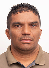 Foto de JULIO CESAR SOUZA DA SILVA
