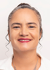 Foto de Lucirlene Oliveira Silva