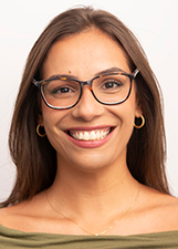 Foto de GIOVANNA GRAAL BASSI