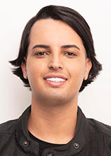 Foto de JOÃO VITOR PEREIRA DE MENEZES
