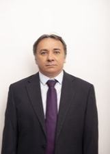 Foto de Arlei de Freitas