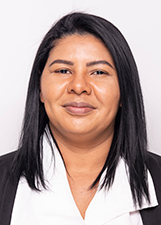 Foto de KATIA DA SILVA LIRA