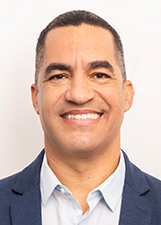 Foto de Samuel Belém Gomes