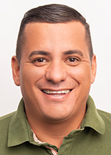 Foto de RONALDO CARDOSO