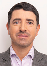 Foto de Rogério Freitas da Silva