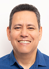 Foto de CLODOILSON DOS SANTOS PIRES