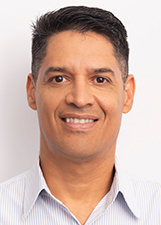 Foto de Alberto da Costa Neto