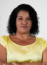 Foto de SOLANGE FAGUNDES DA SILVA