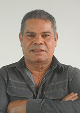 Foto de DOURIVAL DA SILVA