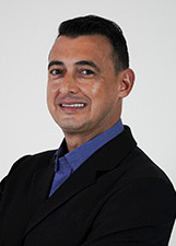 Foto de EDIMAR LAUGALAITE NICOLAU
