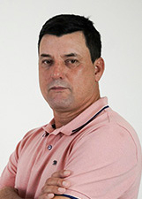 Foto de ELIO AUGUSTO MORAIS