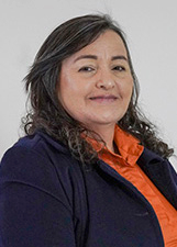 Foto de APARECIDA FATIMA CASTELLO ALEXANDRE