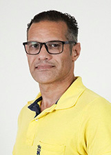 Foto de MARCOS ROGERIO DE SOUZA