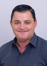 Foto de Gildo Amaral