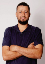 Foto de Andreilson de Souza Silva