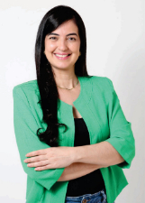 Foto de Adriana Aparecida Mariano Nabhan