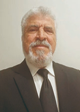 Foto de Adelino Alexandre Lopes