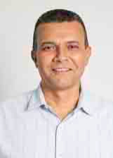 Foto de Carlos Henrique Ferreira da Silva