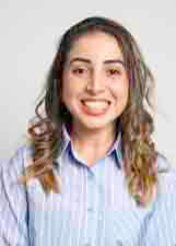 Foto de Danitiella Pamela da Silva
