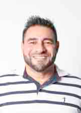 Foto de Fabio Oliveira Silva