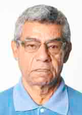 Foto de Ilton Aparecido Gomes de Araujo