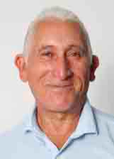 Foto de Verediano Cornelio da Silva